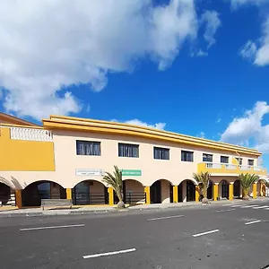  Apartamento Vv 119 En Primera Línea De Mar